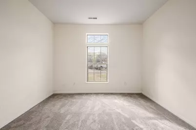 6001 Craughwell Lane #4, Dublin, OH 43017 - Photo 19