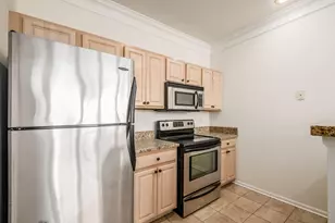 6001 Craughwell Ln, Dublin, OH 43017 - Photo 11