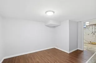 5694 Fresno Way, Hilliard, OH 43026 - Photo 19