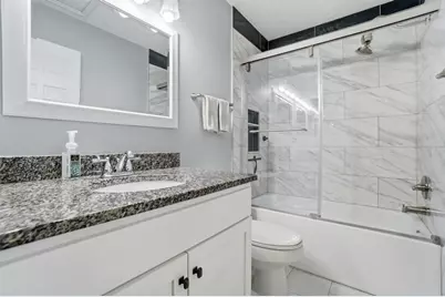 5694 Fresno Way #172D, Hilliard, OH 43026 - Photo 15