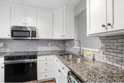 5694 Fresno Way #172D, Hilliard, OH 43026 - Photo 9