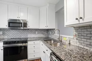 5694 Fresno Way, Hilliard, OH 43026 - Photo 9