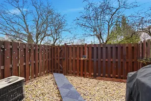 5694 Fresno Way, Hilliard, OH 43026 - Photo 7