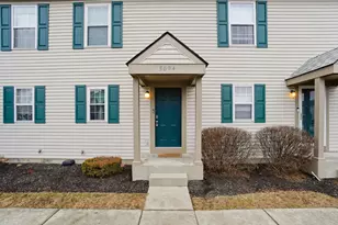 5694 Fresno Way, Hilliard, OH 43026 - Photo 3