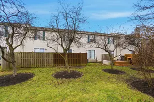 5694 Fresno Way, Hilliard, OH 43026 - Photo 23