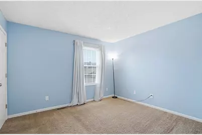 5694 Fresno Way #172D, Hilliard, OH 43026 - Photo 13