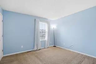 5694 Fresno Way, Hilliard, OH 43026 - Photo 13