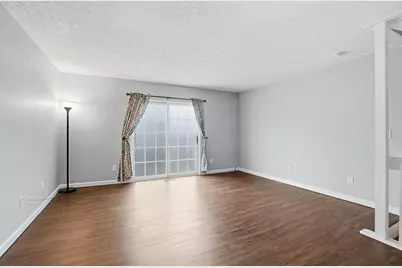 5694 Fresno Way #172D, Hilliard, OH 43026 - Photo 5