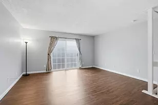 5694 Fresno Way, Hilliard, OH 43026 - Photo 5