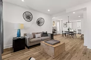 757 Bellows Ave, Columbus, OH 43222 - Photo 7