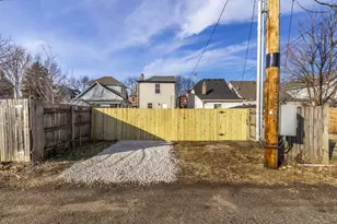 757 Bellows Ave, Columbus, OH 43222 - Photo 29