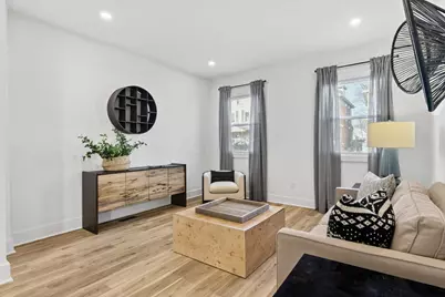 757 Bellows Avenue, Columbus, OH 43222 - Photo 5