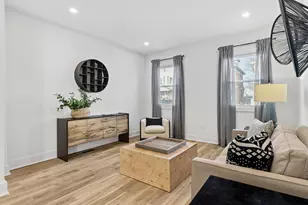 757 Bellows Ave, Columbus, OH 43222 - Photo 5