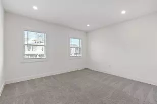 757 Bellows Ave, Columbus, OH 43222 - Photo 21