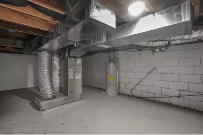 564-566 Kelton Avenue, Columbus, OH 43205 - Photo 13