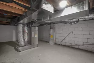 564-566 Kelton Ave, Columbus, OH 43205 - Photo 13