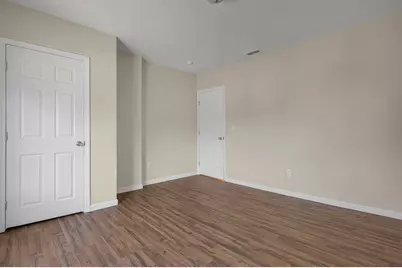 564-566 Kelton Avenue, Columbus, OH 43205 - Photo 15