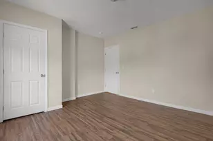 564-566 Kelton Ave, Columbus, OH 43205 - Photo 15