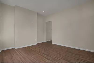 564-566 Kelton Avenue, Columbus, OH 43205 - Photo 7