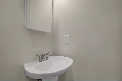 564-566 Kelton Avenue, Columbus, OH 43205 - Photo 33