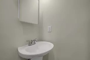 564-566 Kelton Ave, Columbus, OH 43205 - Photo 33