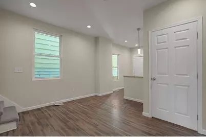 564-566 Kelton Avenue, Columbus, OH 43205 - Photo 21