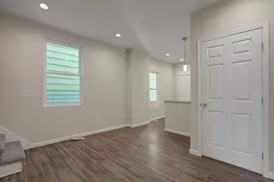 564-566 Kelton Ave, Columbus, OH 43205 - Photo 21