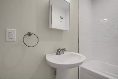 564-566 Kelton Avenue, Columbus, OH 43205 - Photo 25