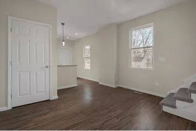 564-566 Kelton Avenue, Columbus, OH 43205 - Photo 9