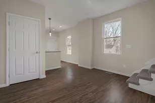 564-566 Kelton Ave, Columbus, OH 43205 - Photo 9