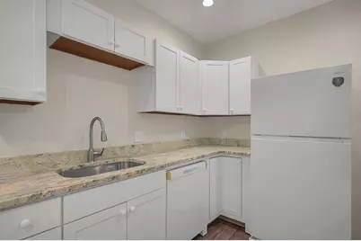 564-566 Kelton Avenue, Columbus, OH 43205 - Photo 27