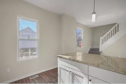 564-566 Kelton Avenue, Columbus, OH 43205 - Photo 17