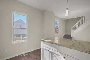 564-566 Kelton Ave, Columbus, OH 43205 - Photo 17