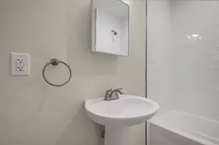 564-566 Kelton Ave, Columbus, OH 43205 - Photo 37