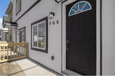 564-566 Kelton Avenue, Columbus, OH 43205 - Photo 5