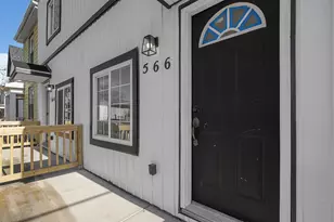 564-566 Kelton Ave, Columbus, OH 43205 - Photo 5