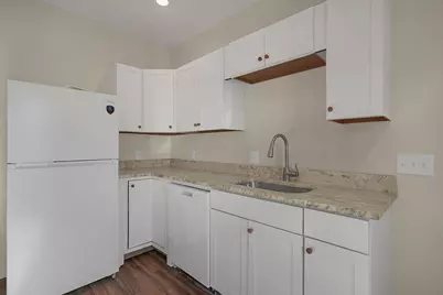 564-566 Kelton Avenue, Columbus, OH 43205 - Photo 11