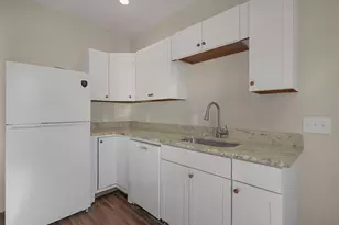 564-566 Kelton Ave, Columbus, OH 43205 - Photo 11