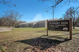 564-566 Kelton Ave, Columbus, OH 43205 - Photo 47