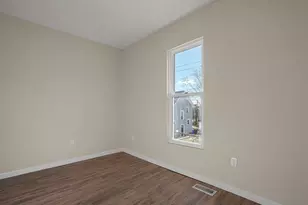 564-566 Kelton Ave, Columbus, OH 43205 - Photo 19