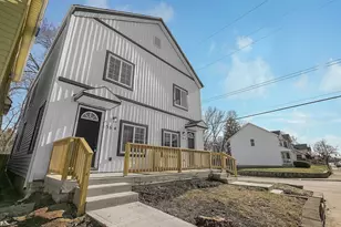 564-566 Kelton Ave, Columbus, OH 43205 - Photo 3