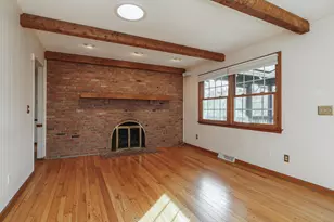 5975 Rocky Rill Rd, Columbus, OH 43235 - Photo 13