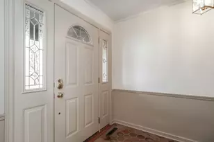 5975 Rocky Rill Rd, Columbus, OH 43235 - Photo 3