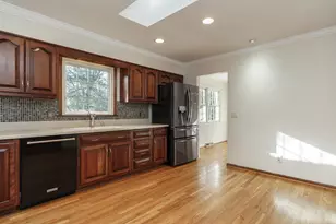 5975 Rocky Rill Rd, Columbus, OH 43235 - Photo 11