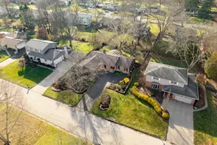 5975 Rocky Rill Rd, Columbus, OH 43235 - Photo 33