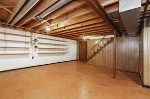 5975 Rocky Rill Rd, Columbus, OH 43235 - Photo 25