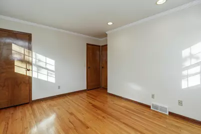 5975 Rocky Rill Road, Columbus, OH 43235 - Photo 21