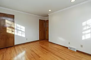 5975 Rocky Rill Rd, Columbus, OH 43235 - Photo 21