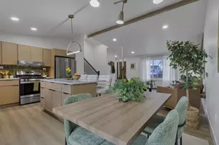 2949 Fleet Rd, Columbus, OH 43232 - Photo 17