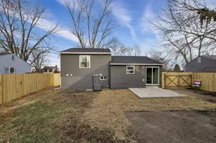 2949 Fleet Rd, Columbus, OH 43232 - Photo 41
